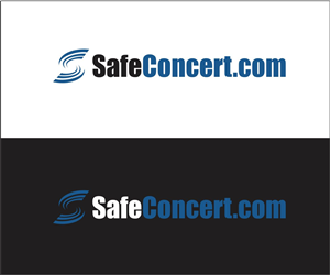 Logo Design by GOODMAN for Sentinel Consulting, LLC | Design #3279731