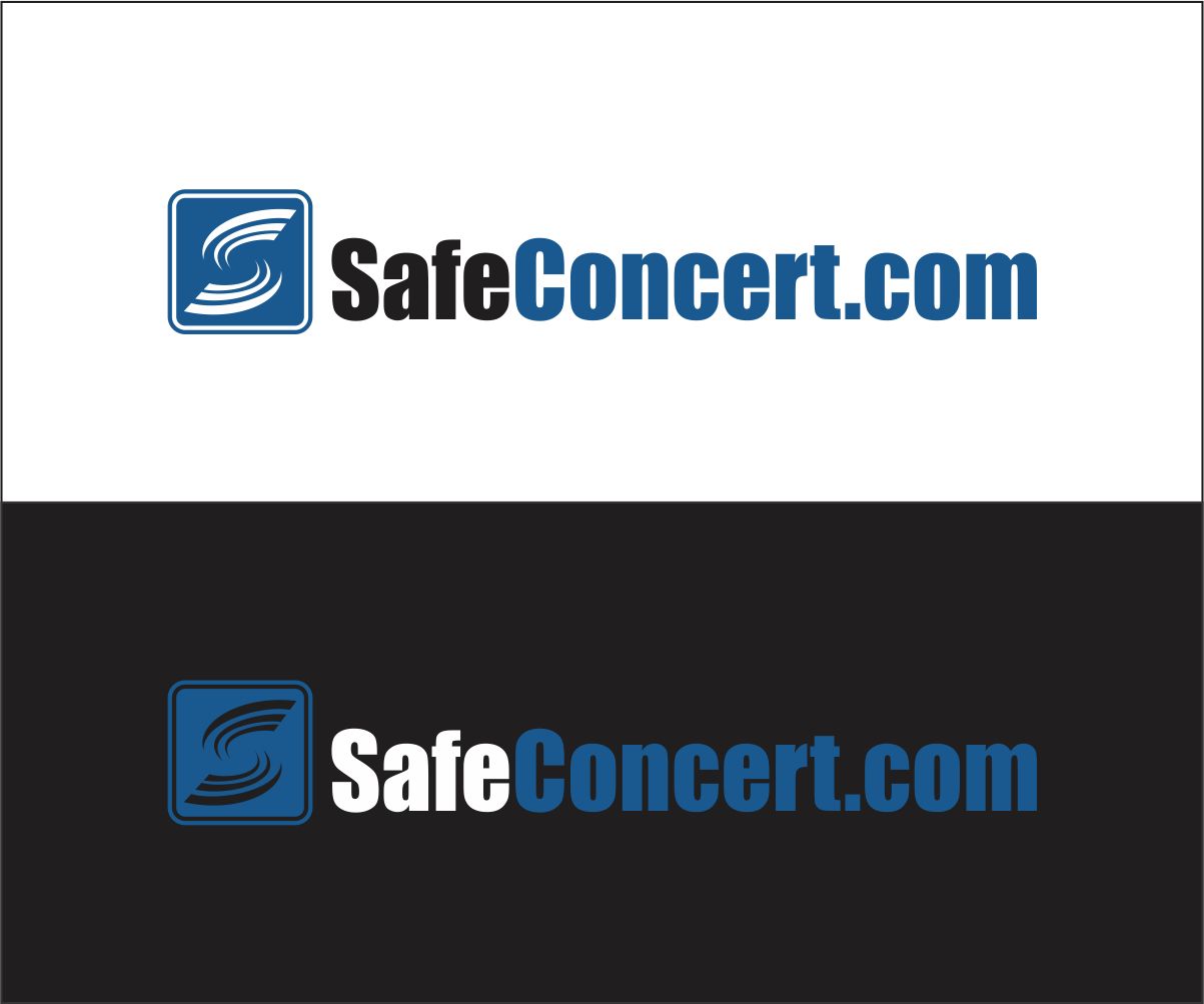 Logo Design by GOODMAN for Sentinel Consulting, LLC | Design #3279783