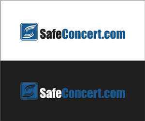 Logo Design by GOODMAN for Sentinel Consulting, LLC | Design: #3279783