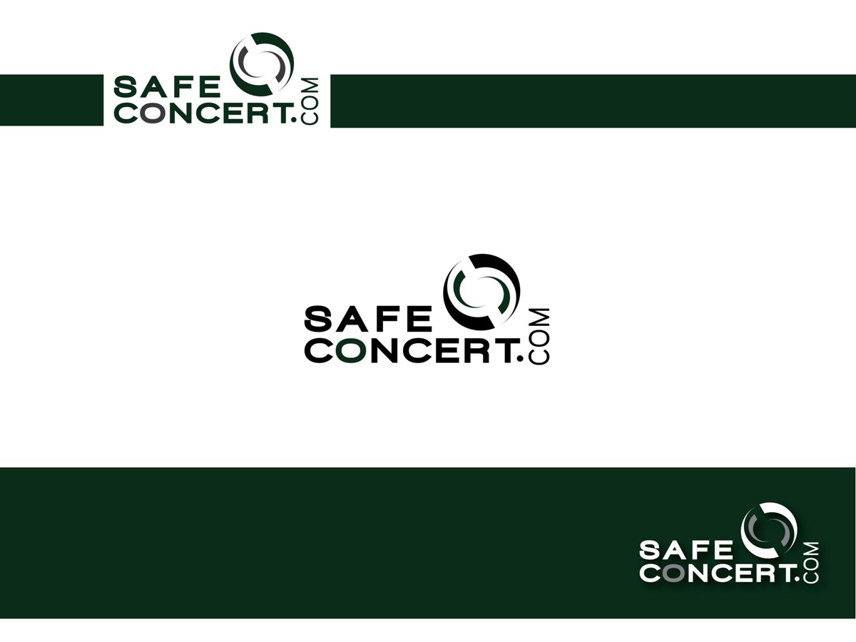 Logo Design by AKG for Sentinel Consulting, LLC | Design #3316608