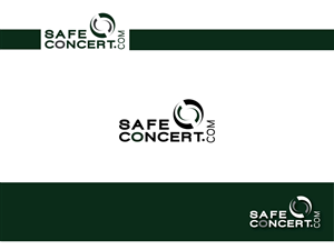 Logo Design by AKG for Sentinel Consulting, LLC | Design: #3316608