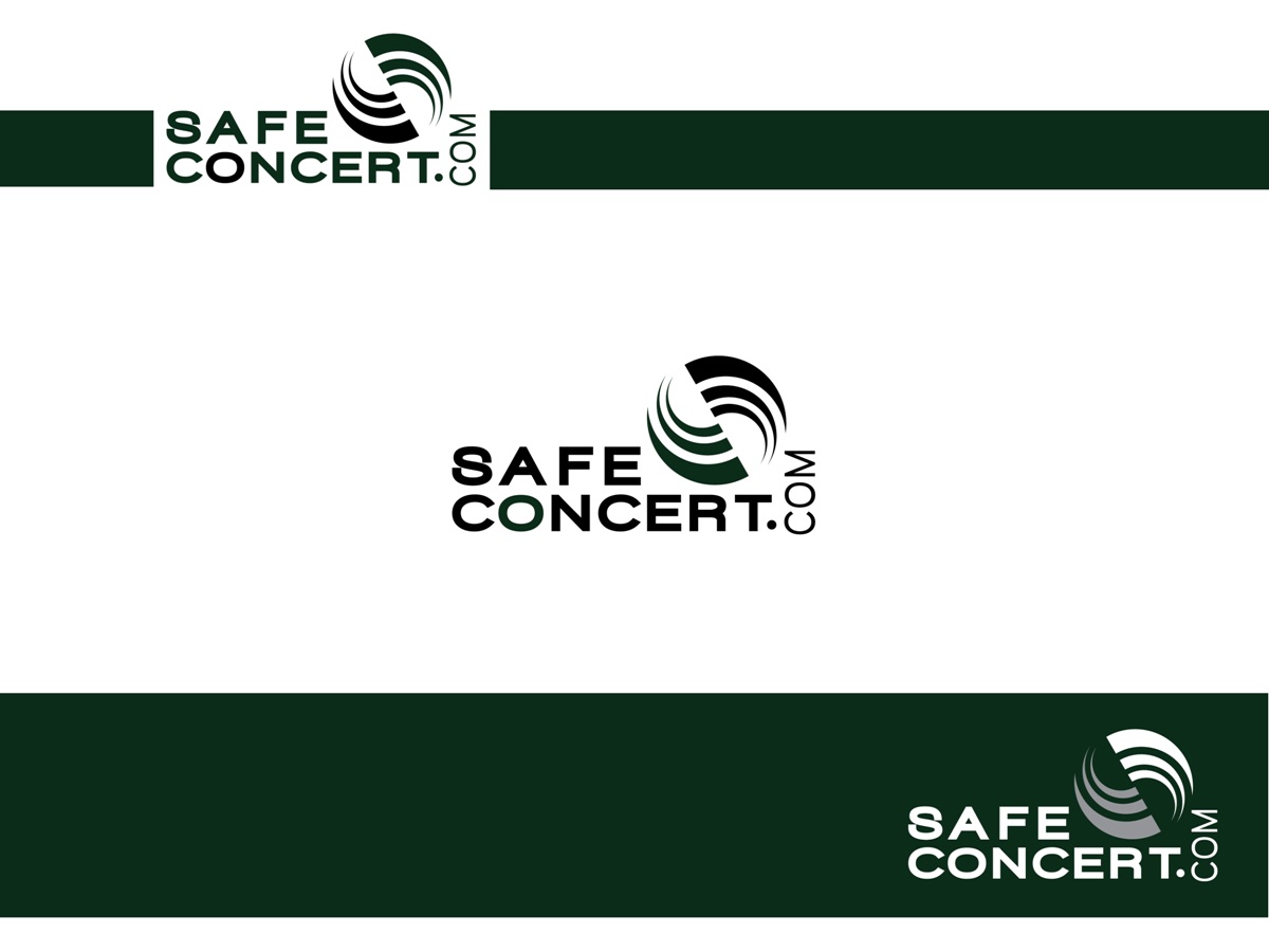Logo Design by AKG for Sentinel Consulting, LLC | Design #3316609