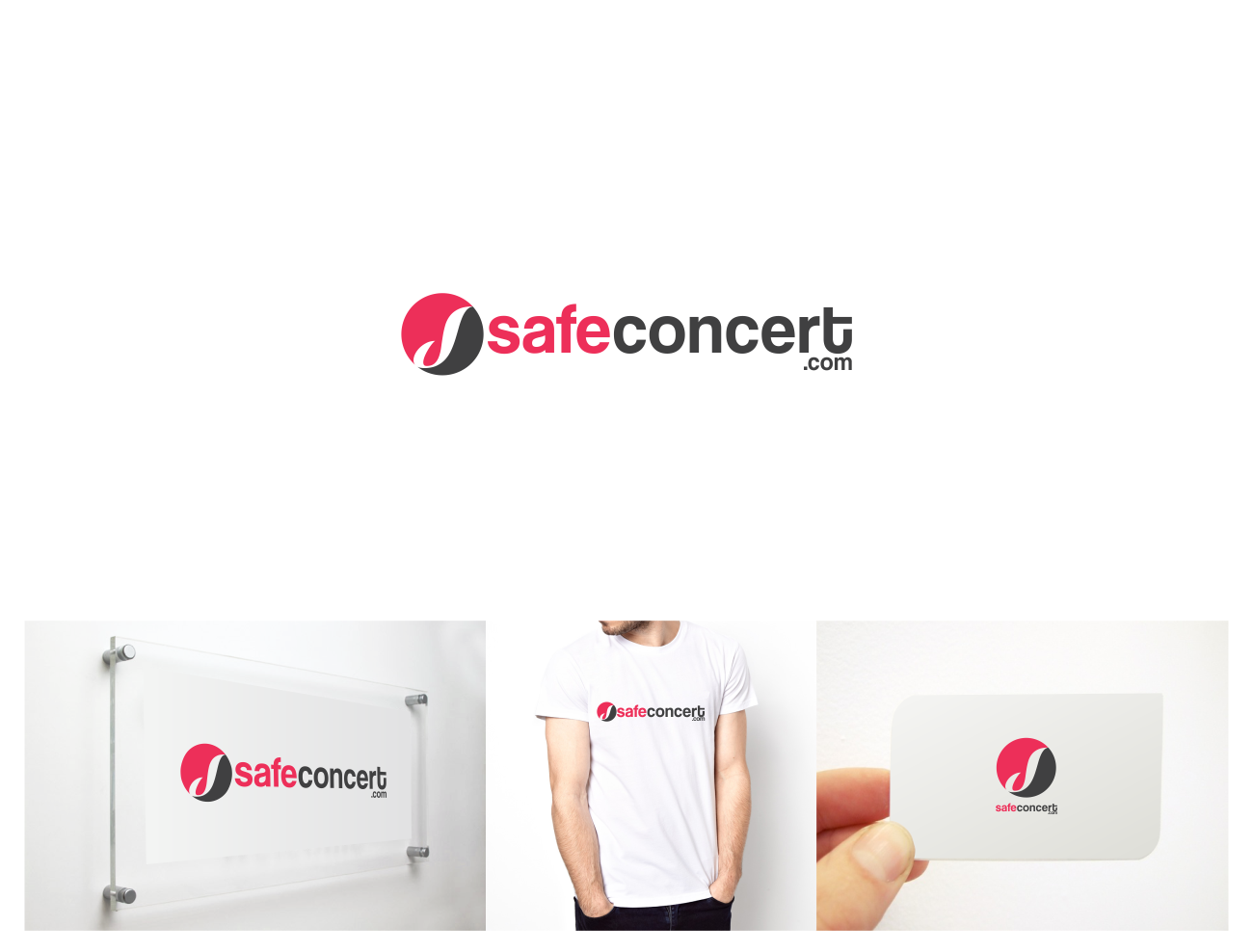 Logo Design by Monimonzy for Sentinel Consulting, LLC | Design #3307222