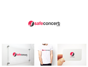 Logo Design by Monimonzy for Sentinel Consulting, LLC | Design: #3307222