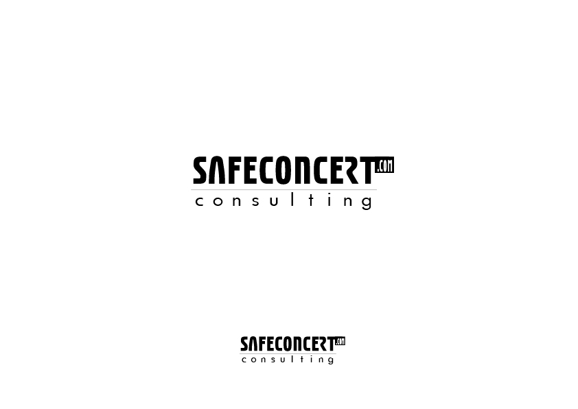Diseño de Logo por  Ade para Sentinel Consulting, LLC | Diseño #3285162