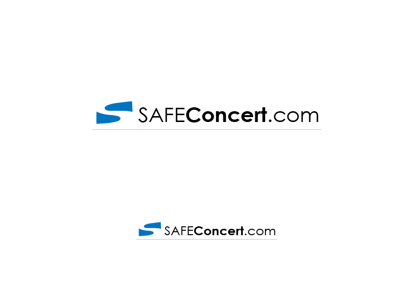 Logo Design by  Ade for Sentinel Consulting, LLC | Design #3285248