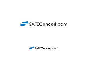 Logo Design by  Ade for Sentinel Consulting, LLC | Design: #3285248