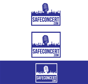 Logo Design by alizainbarkat for Sentinel Consulting, LLC | Design: #3302538