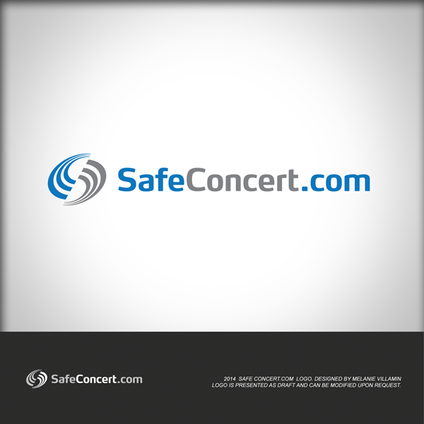 Logo Design by mvillamin for Sentinel Consulting, LLC | Design #3299841