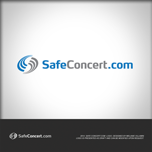 Logo Design by mvillamin for Sentinel Consulting, LLC | Design #3299841