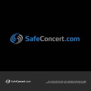 Logo Design by mvillamin for Sentinel Consulting, LLC | Design: #3299851
