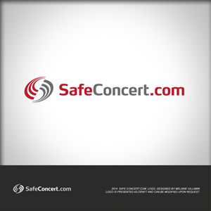 Logo Design by mvillamin for Sentinel Consulting, LLC | Design: #3299855