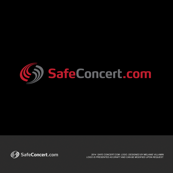 Logo Design by mvillamin for Sentinel Consulting, LLC | Design #3299856