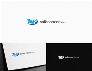 Logo Design by creativecorner for Sentinel Consulting, LLC | Design: #3312361