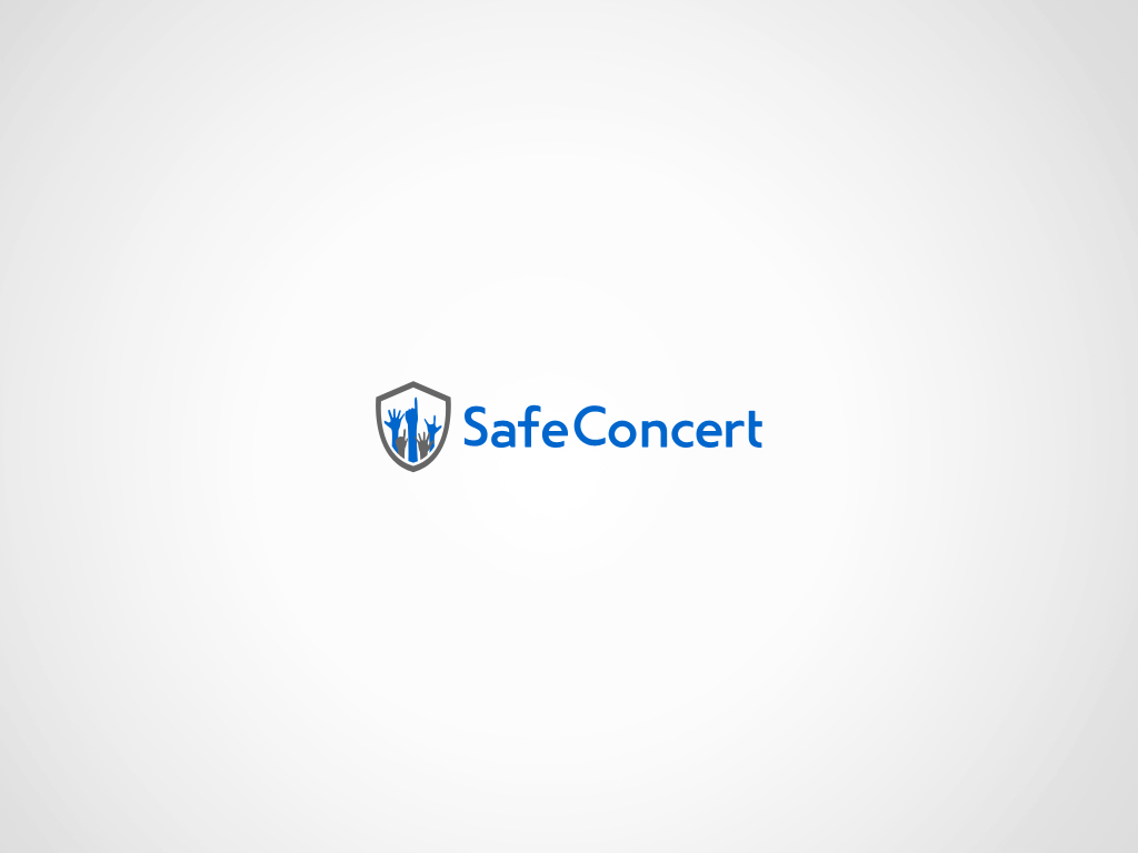 Logo Design by JohnM. for Sentinel Consulting, LLC | Design #3285671