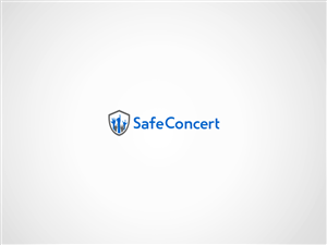 Logo Design by JohnM. for Sentinel Consulting, LLC | Design: #3285671