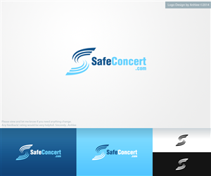 Logo Design by Anhlee for Sentinel Consulting, LLC | Design: #3301112