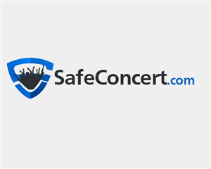 Logo Design by Designs by Wendy for Sentinel Consulting, LLC | Design #3315499