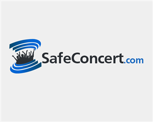Logo Design by Designs by Wendy for Sentinel Consulting, LLC | Design: #3315590