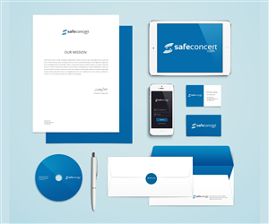 Logo Design by maverick for Sentinel Consulting, LLC | Design #3292835