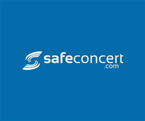 Logo Design by maverick for Sentinel Consulting, LLC | Design: #3292839