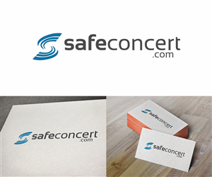 Logo Design by maverick for Sentinel Consulting, LLC | Design: #3292843