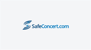 Logo Design by logoworld for Sentinel Consulting, LLC | Design: #3287800