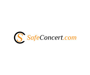 Logo Design by ACHUDHAN for Sentinel Consulting, LLC | Design #3295008