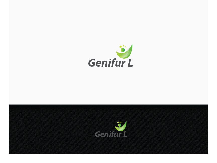 Logo Design by jaime.sp for this project | Design #810884