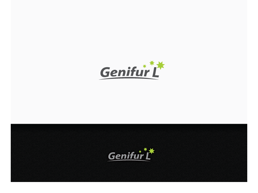 Logo Design by jaime.sp for this project | Design #810885
