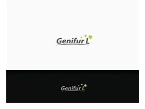 Genifur L (may or may not have 