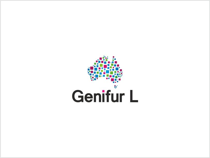 Logo Design by Logocraft for this project | Design #807579