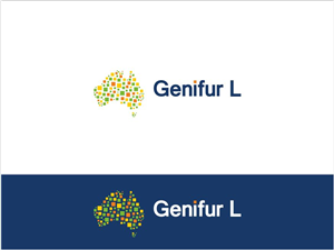 Genifur L (may or may not have 