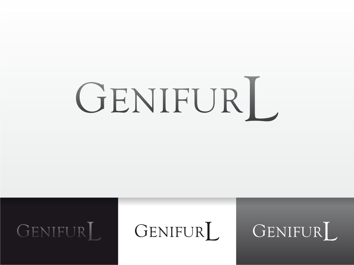 Logo-Design von Atvento Graphics für dieses Projekt | Design #852594