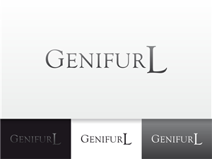 Logo-Design von Atvento Graphics für dieses Projekt | Design: #852594