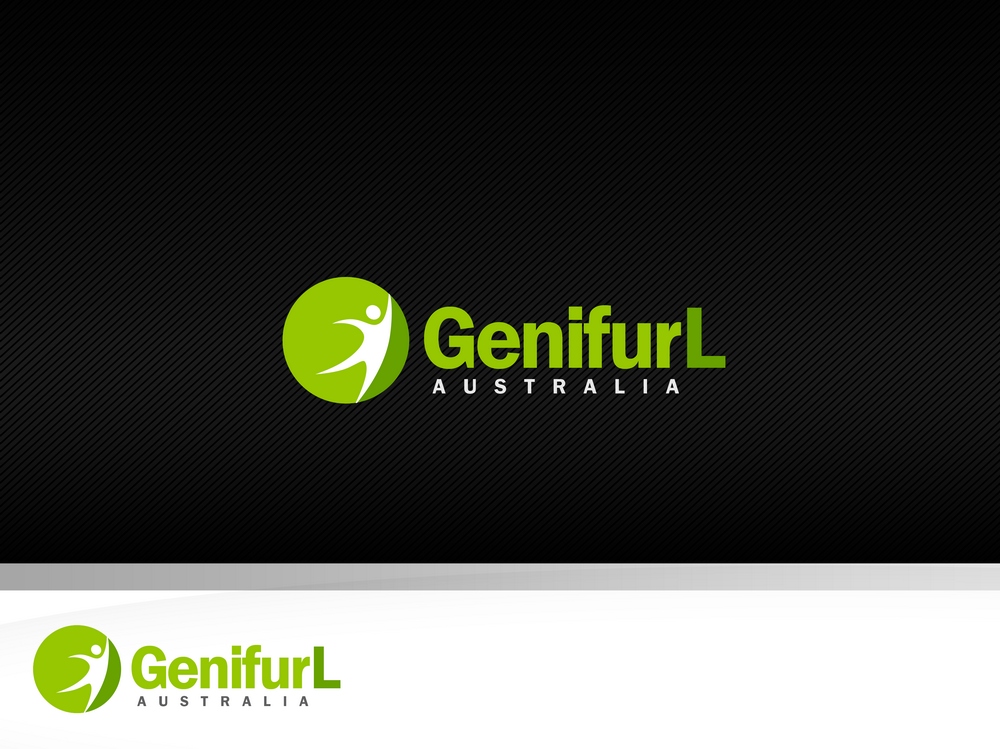 Logo-Design von DoveFendi für dieses Projekt | Design #808808