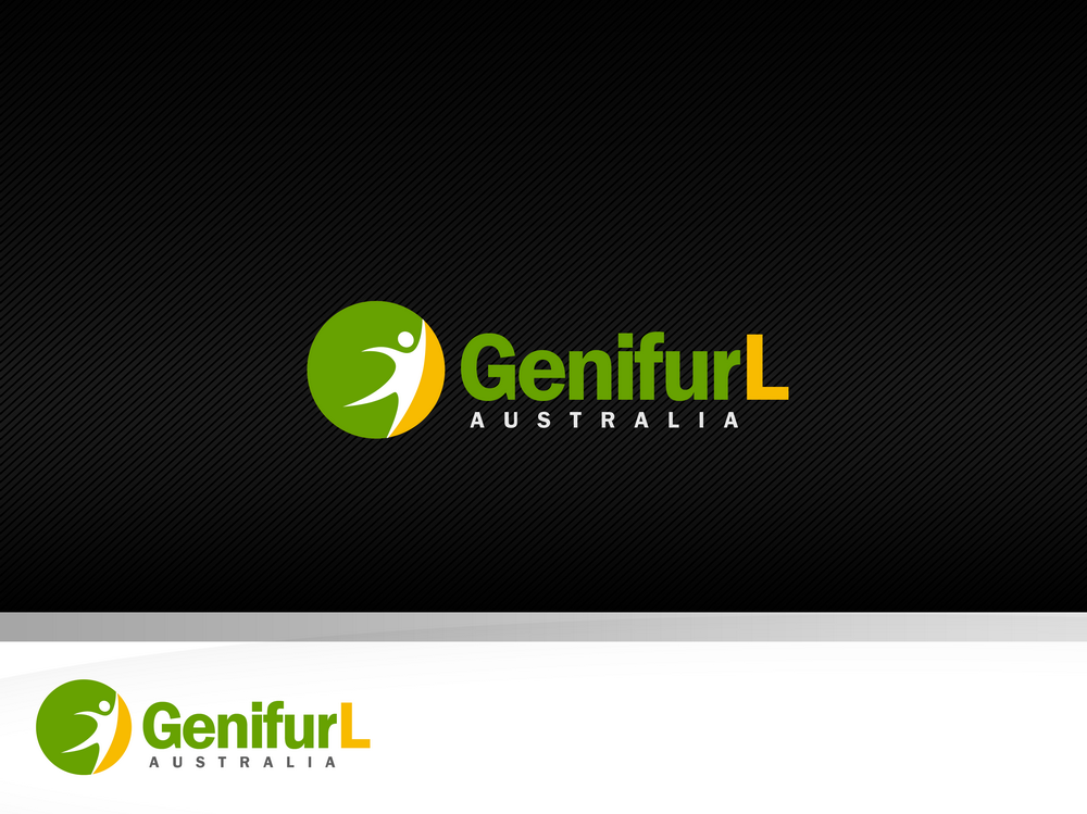 Logo Design by DoveFendi for this project | Design #808814
