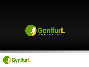 Logo-Design von DoveFendi für dieses Projekt | Design: #808814