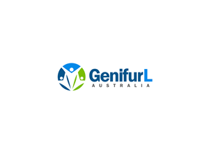 Logo-Design von DoveFendi für dieses Projekt | Design: #808821