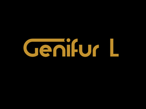 Diseño de Logo por marty1950 para este proyecto | Diseño #825973