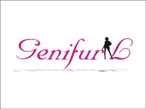 Logo-Design von srihari für dieses Projekt | Design: #807968