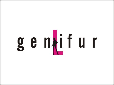 Logo Design by srihari for this project | Design #810900