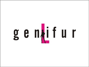 Logo Design by srihari for this project | Design: #810900