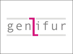 Logo Design by srihari for this project | Design #810901