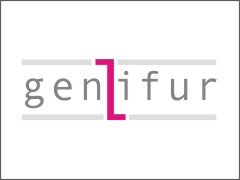 Logo Design by srihari for this project | Design: #810901