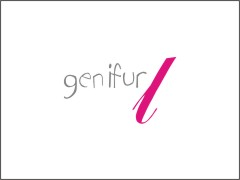 Logo-Design von srihari für dieses Projekt | Design: #810902