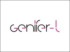 Logo-Design von srihari für dieses Projekt | Design #810939