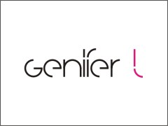 Logo-Design von srihari für dieses Projekt | Design: #810941