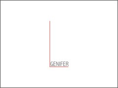 Logo Design by srihari for this project | Design #811138