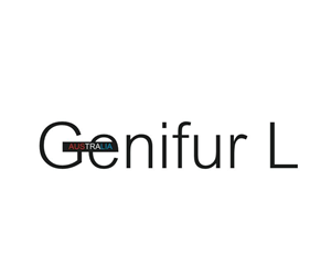 Logo Design by doisdesign
